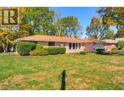 11 Belholme Avenue, Brantford, ON N3T1R9 Photo 50