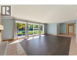 2pc Bathroom - 11 Belholme Avenue, Brantford, ON N3T1R9 Photo 8