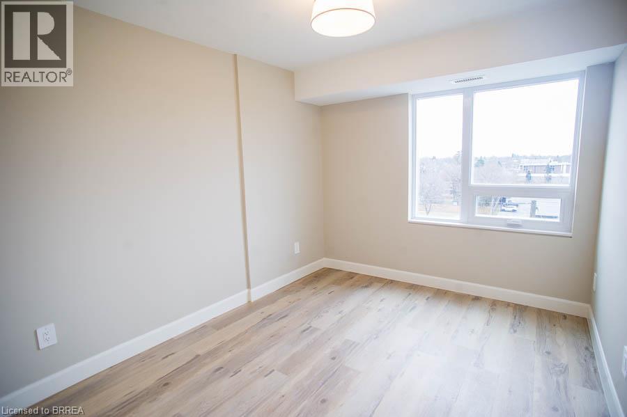 34 Norman Street — photo 11