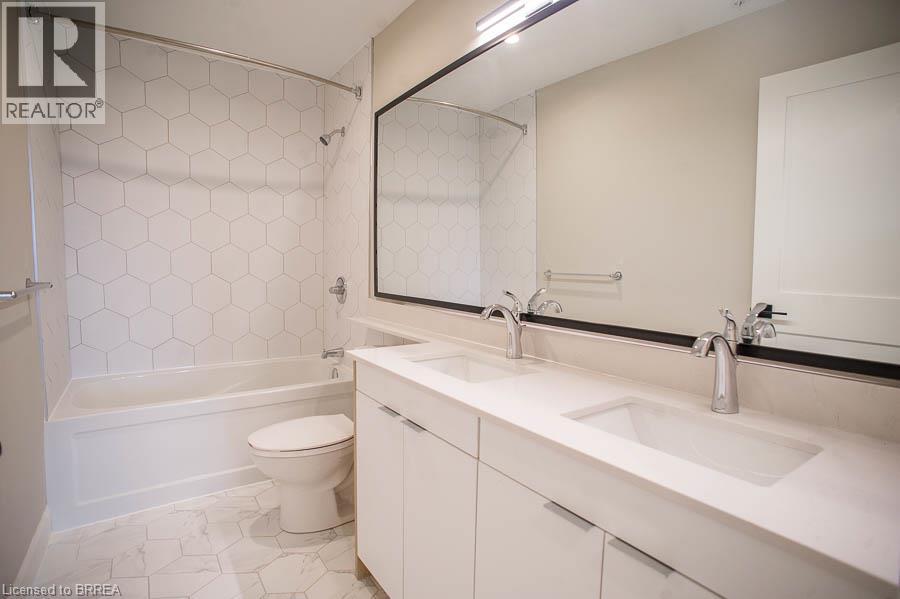 34 Norman Street — photo 16