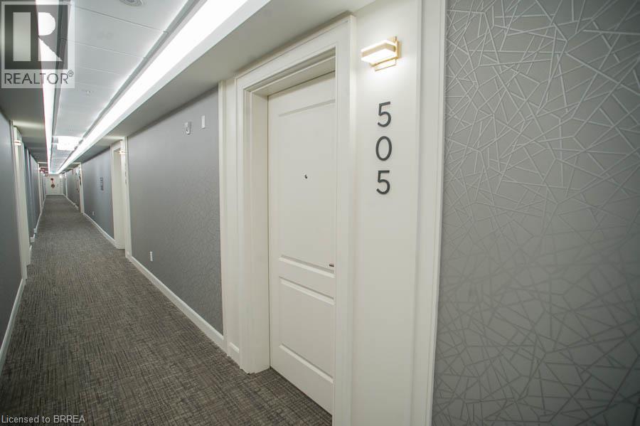 34 Norman Street — photo 4