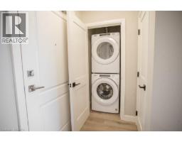 34 Norman Street Unit# 505, Brantford, ON N3R2Y1 Photo 10