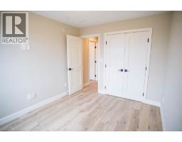 34 Norman Street Unit# 505, Brantford, ON N3R2Y1 Photo 12