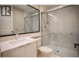 34 Norman Street Unit# 505, Brantford, ON N3R2Y1 Photo 13