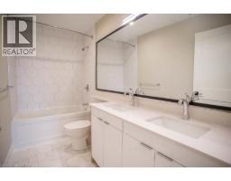 34 Norman Street Unit# 505, Brantford, ON N3R2Y1 Photo 16