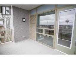 34 Norman Street Unit# 505, Brantford, ON N3R2Y1 Photo 17