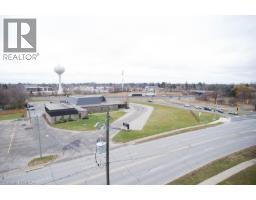34 Norman Street Unit# 505, Brantford, ON N3R2Y1 Photo 18
