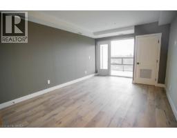 34 Norman Street Unit# 505, Brantford, ON N3R2Y1 Photo 8