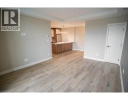 34 Norman Street Unit# 505, Brantford, ON N3R2Y1 Photo 9