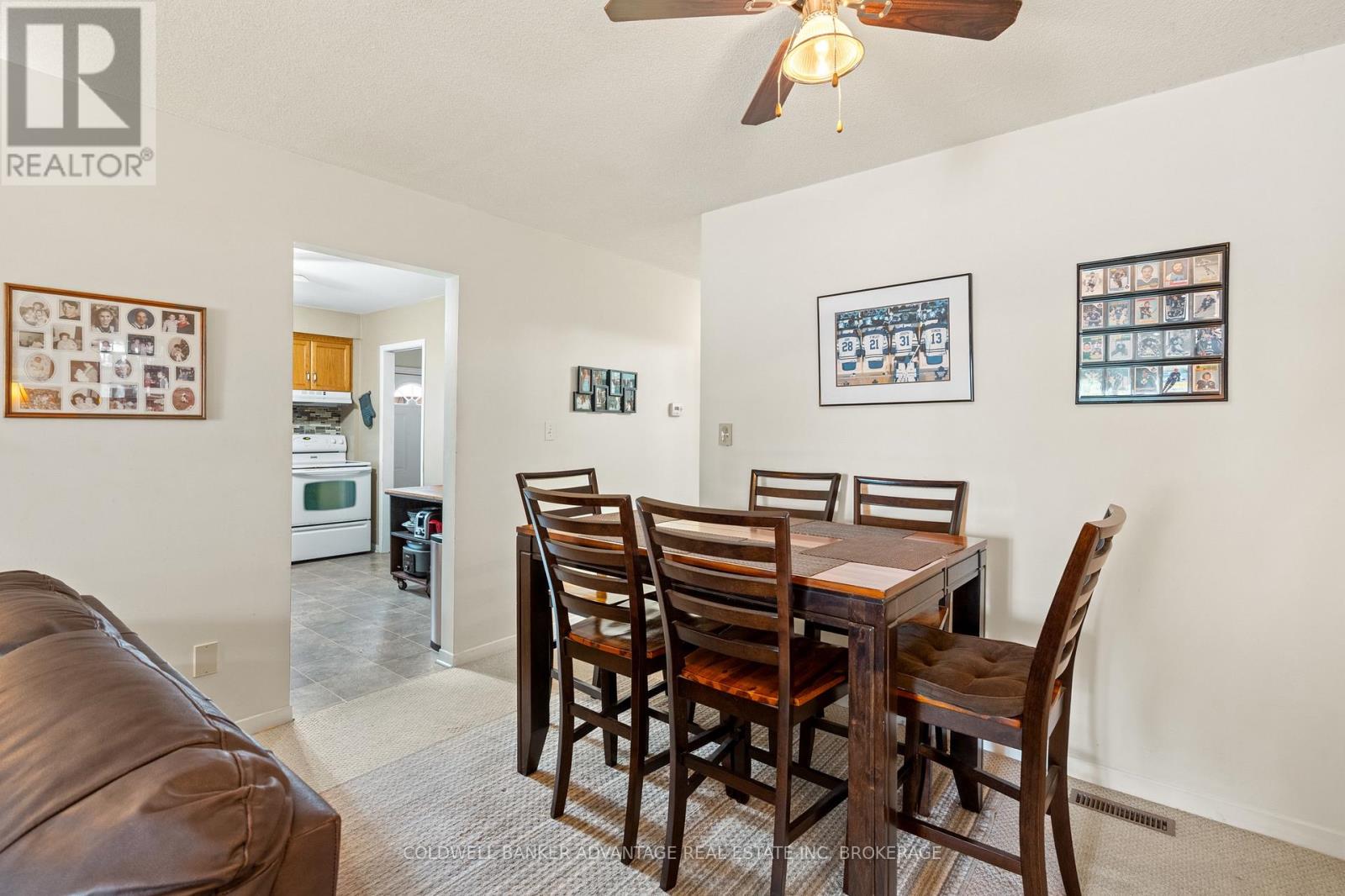 18 Joshua Court — photo 11