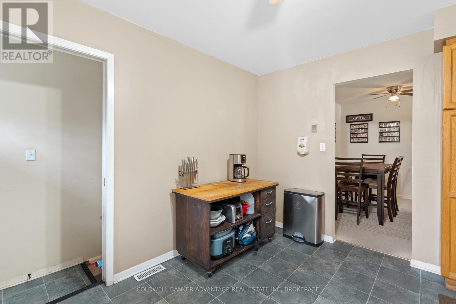 18 Joshua Court — photo 14