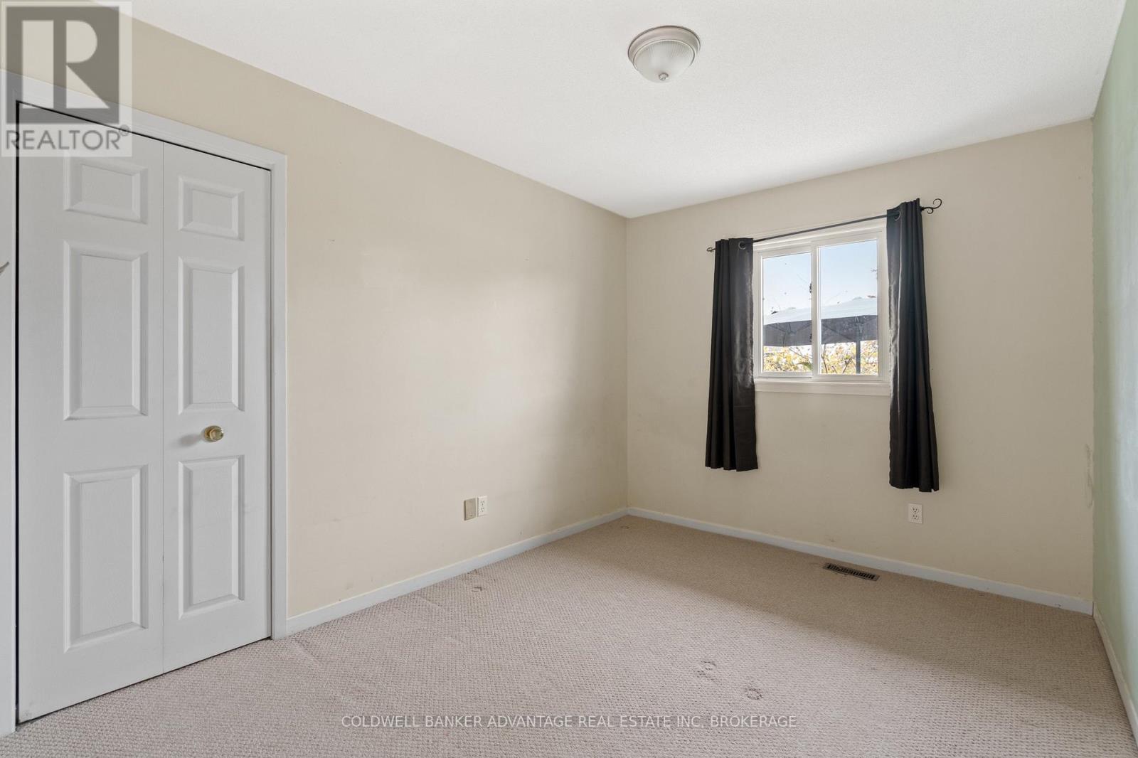 18 Joshua Court — photo 17