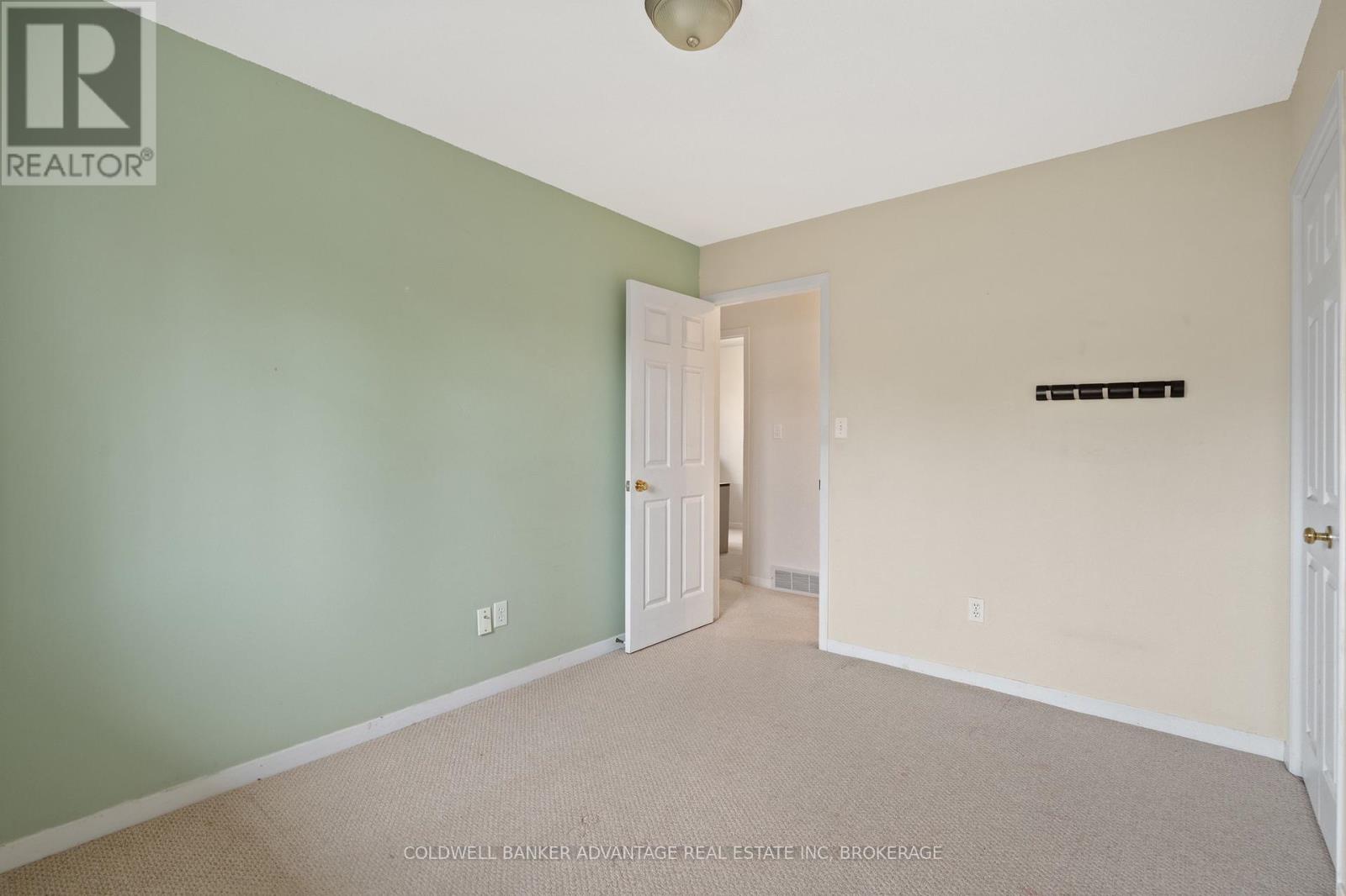 18 Joshua Court — photo 18