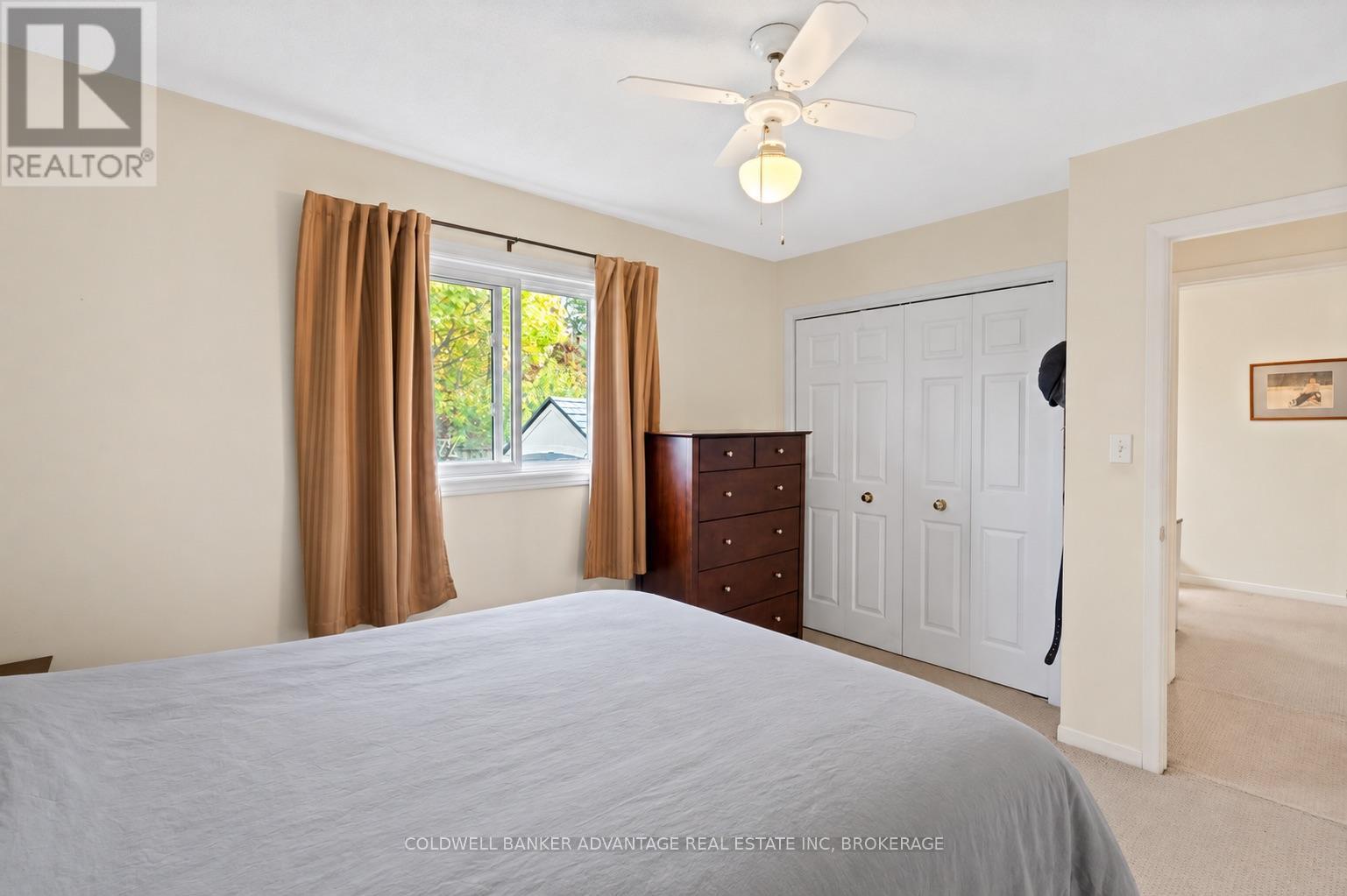 18 Joshua Court — photo 20