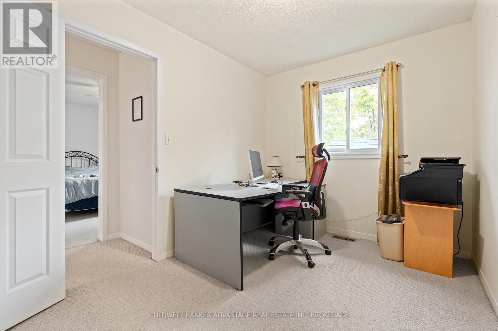 18 Joshua Court — photo 21
