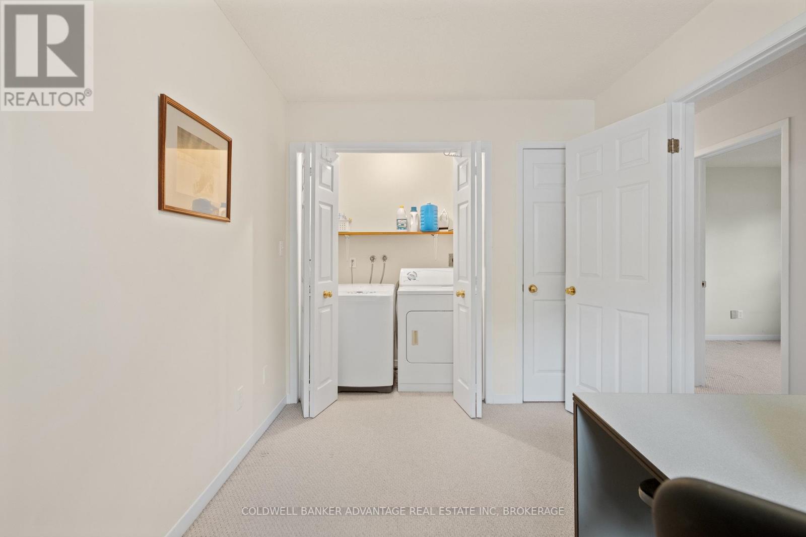 18 Joshua Court — photo 22