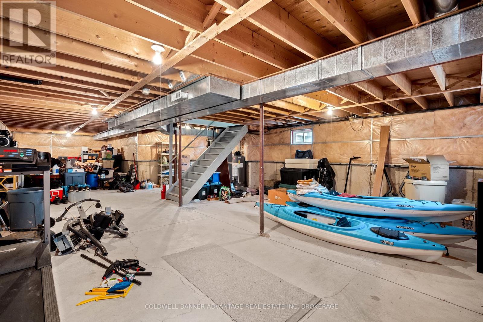 18 Joshua Court — photo 23