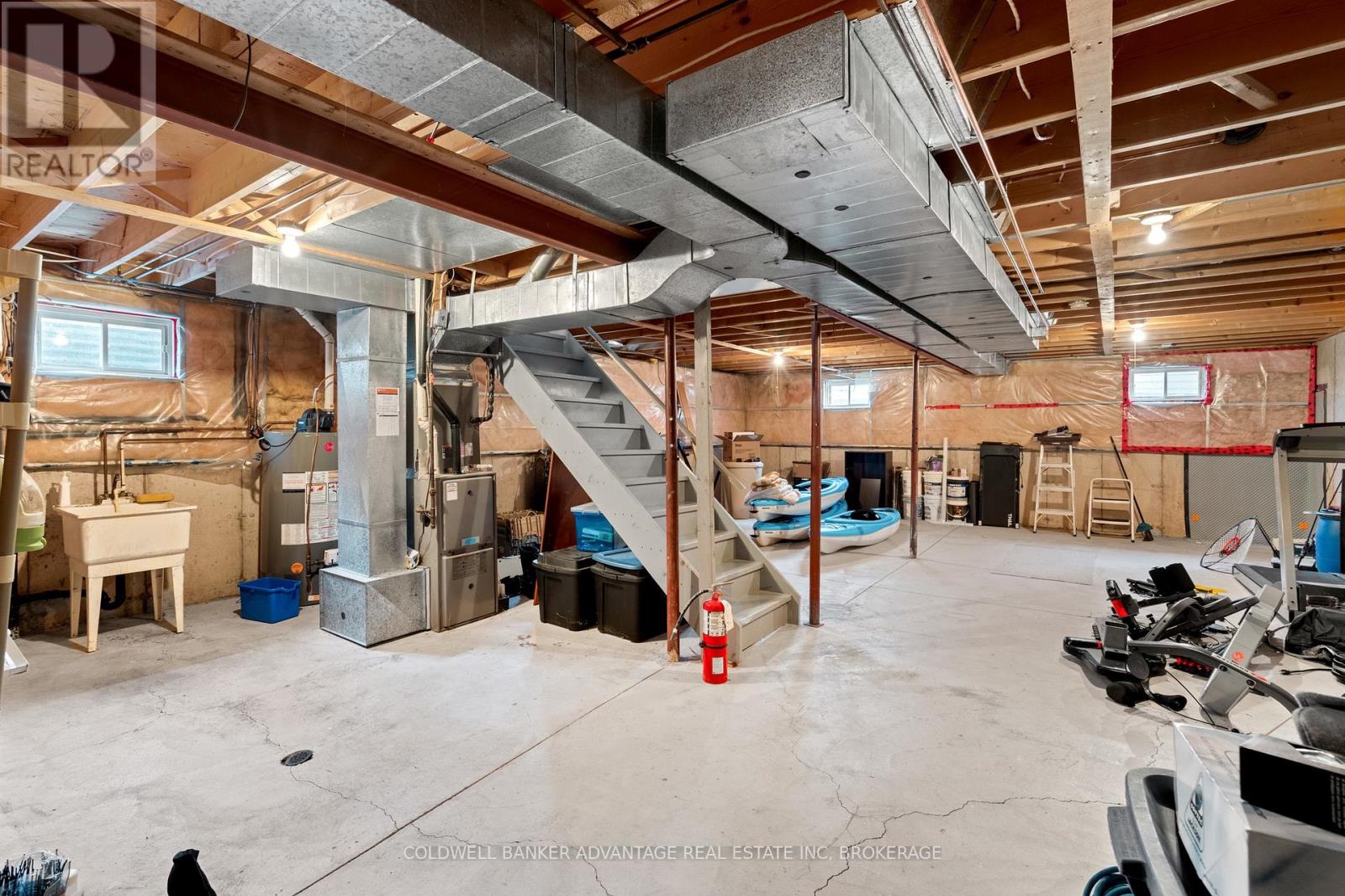 18 Joshua Court — photo 25