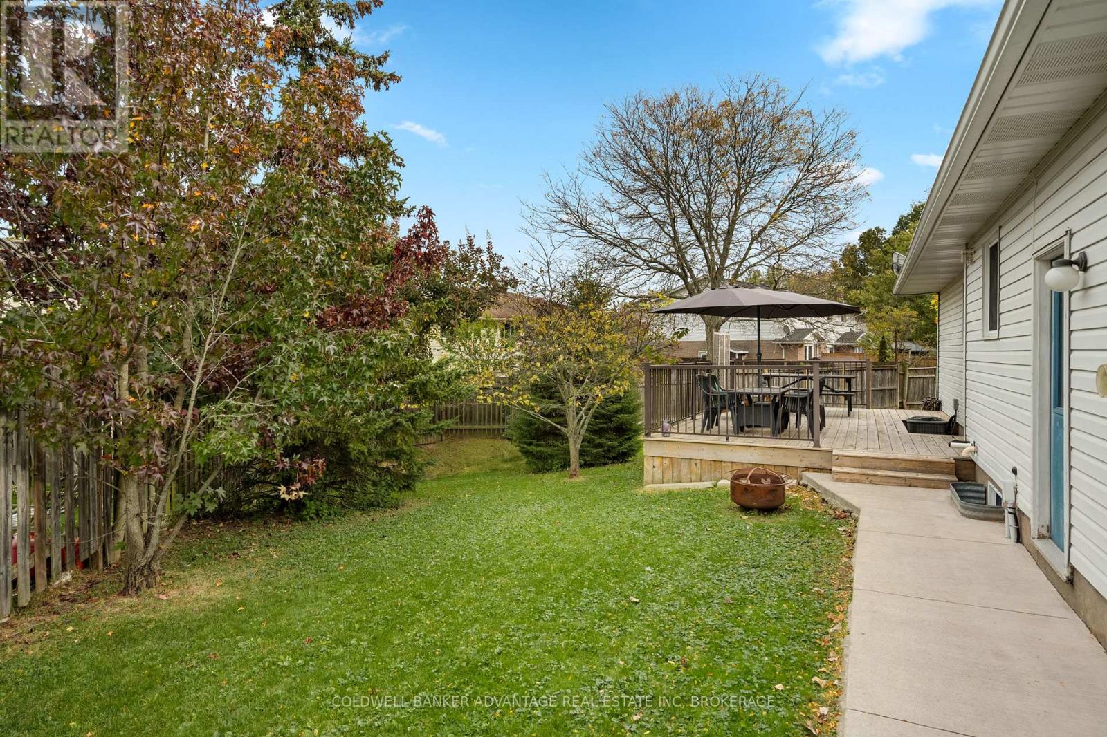 18 Joshua Court — photo 26