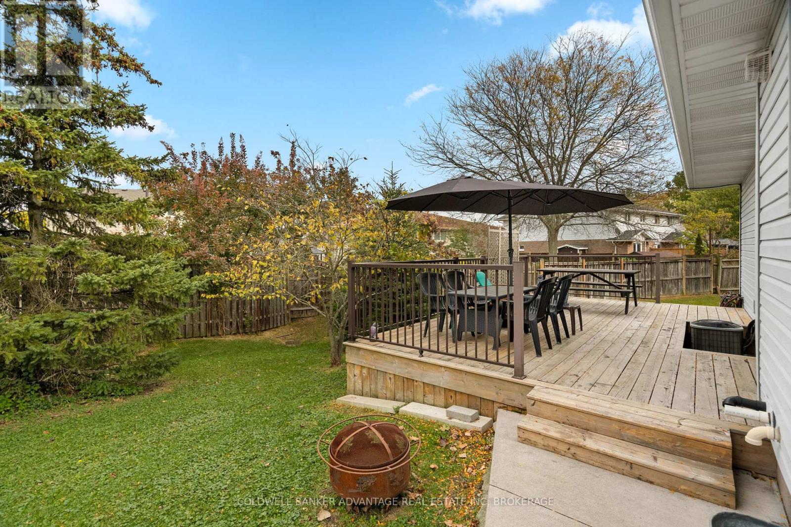 18 JOSHUA COURT - 27
