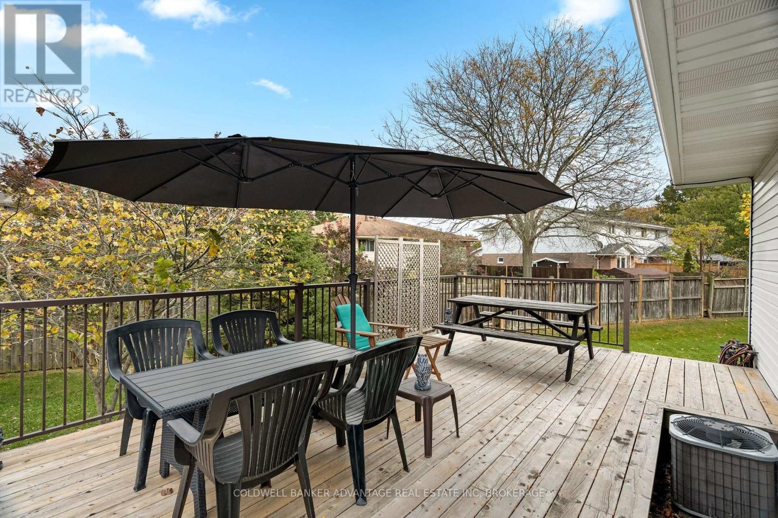 18 JOSHUA COURT - 29