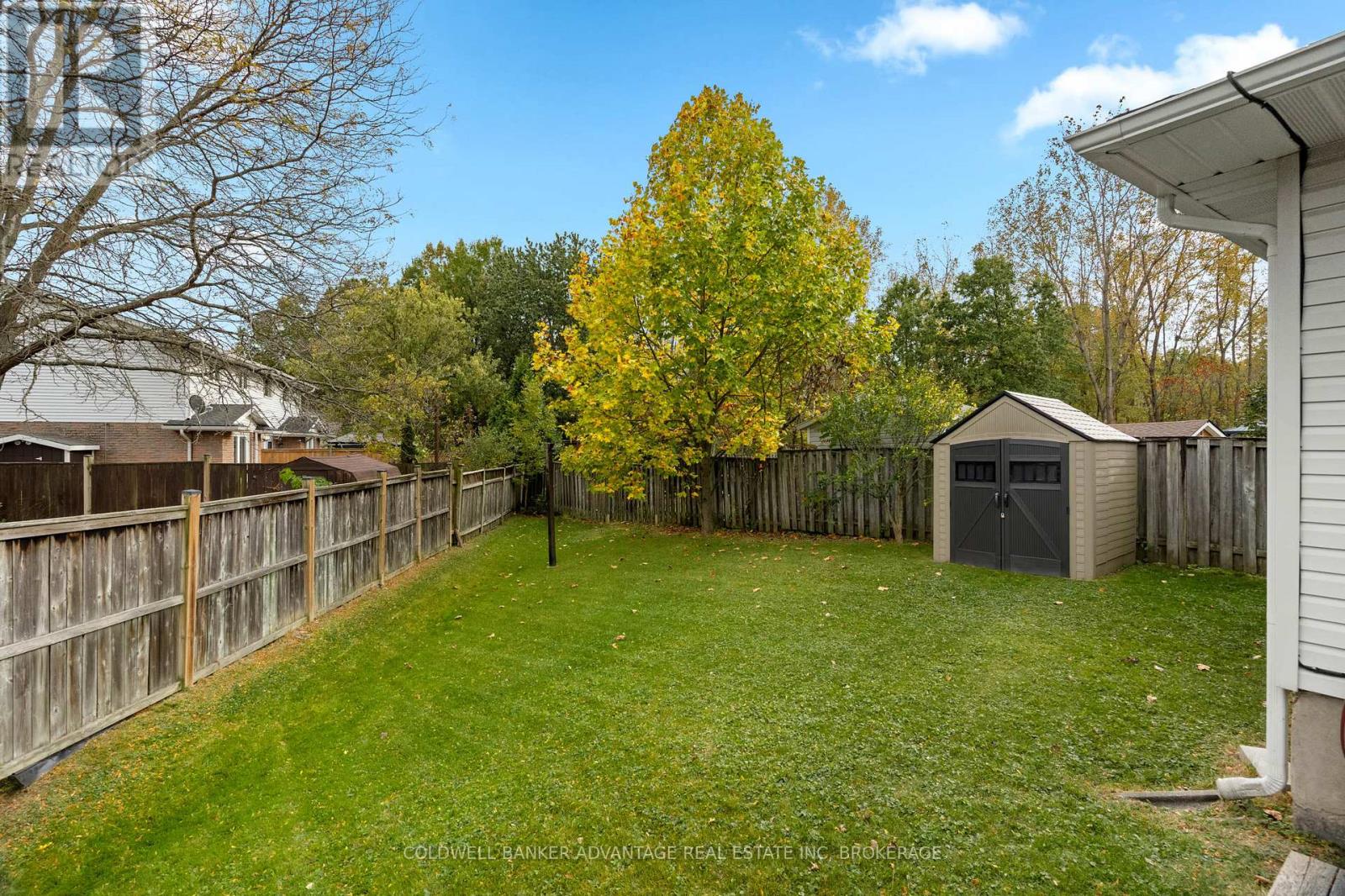 18 JOSHUA COURT - 32