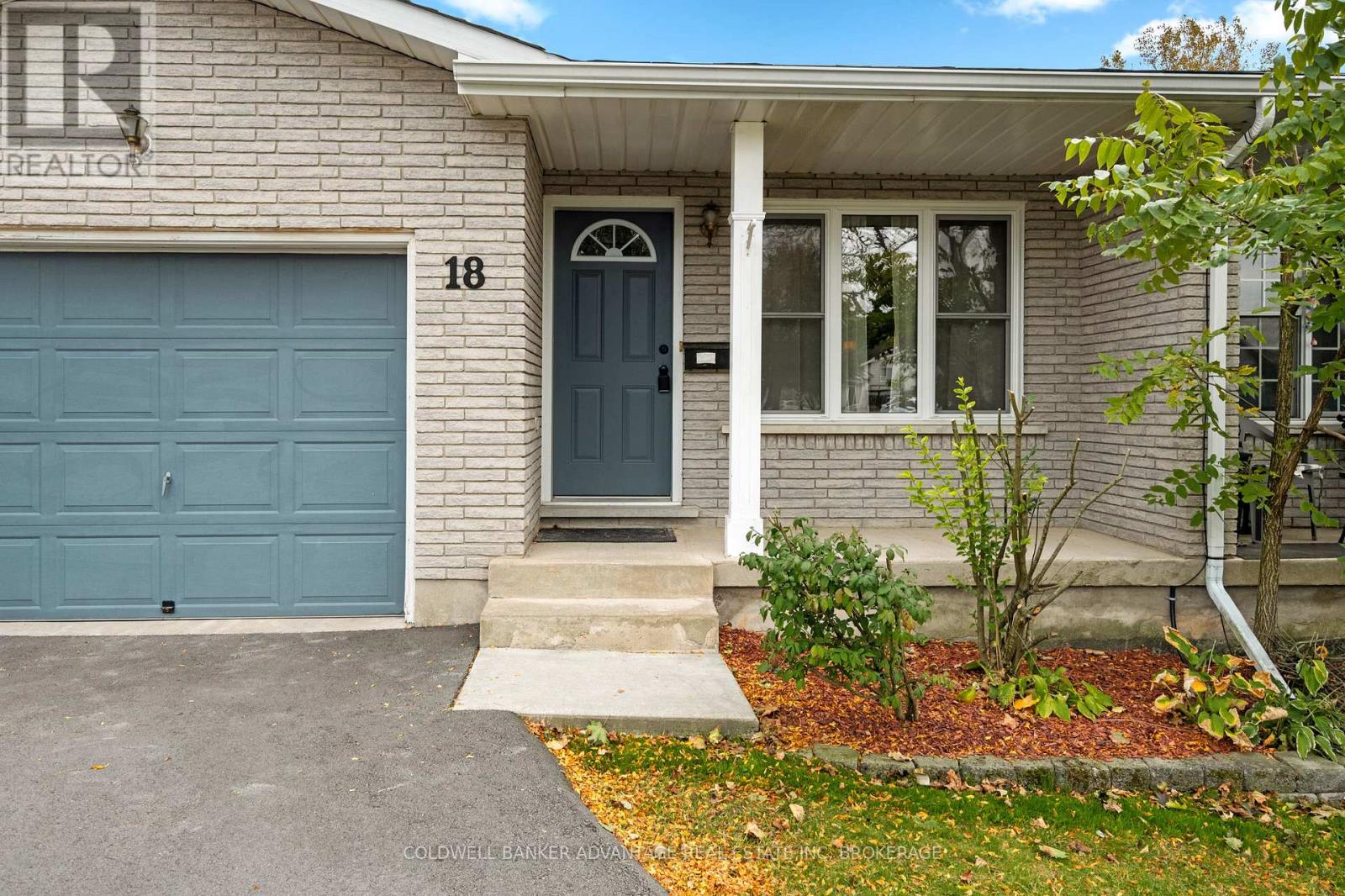 18 Joshua Court — photo 4