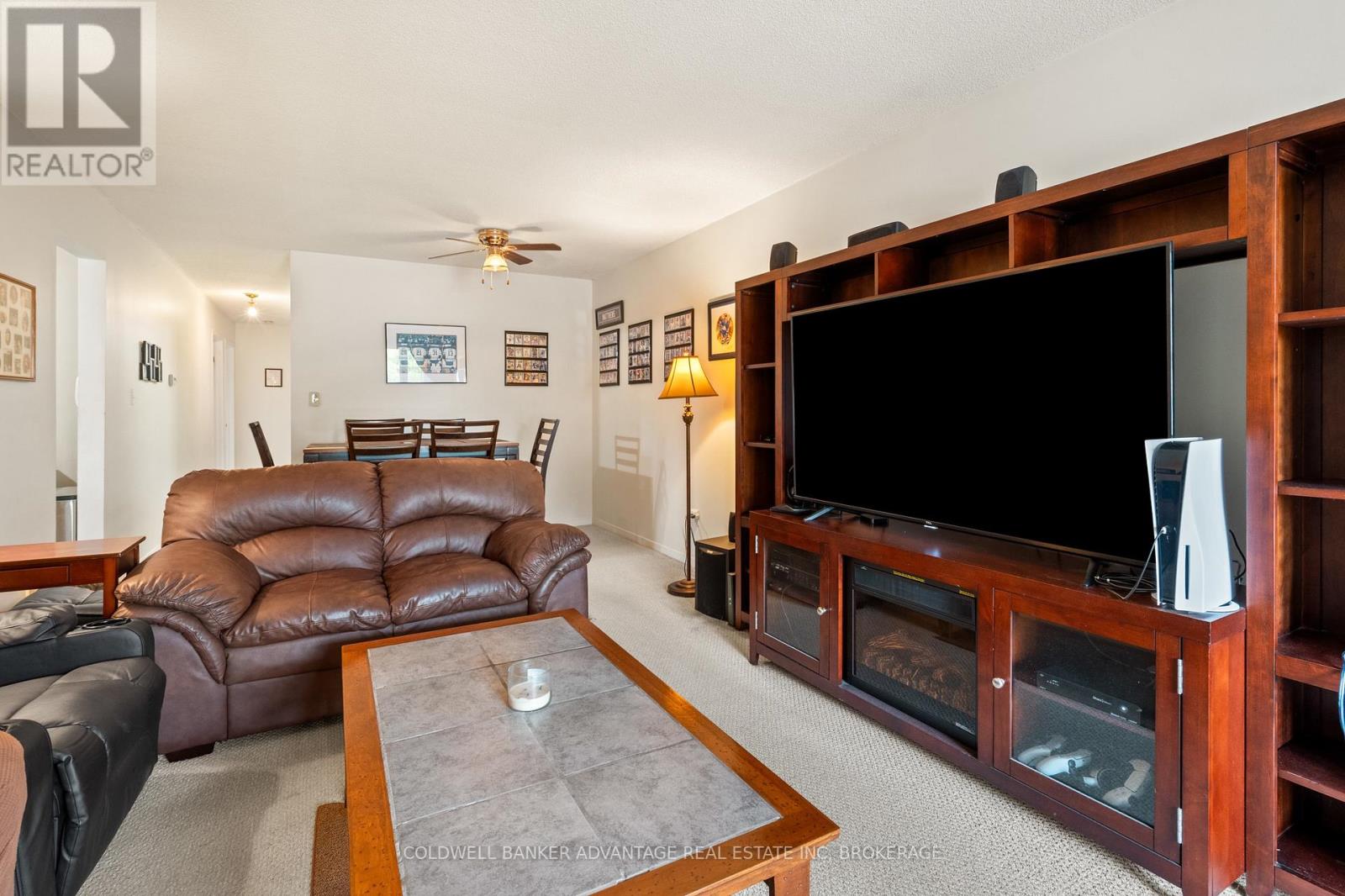 18 JOSHUA COURT - 7