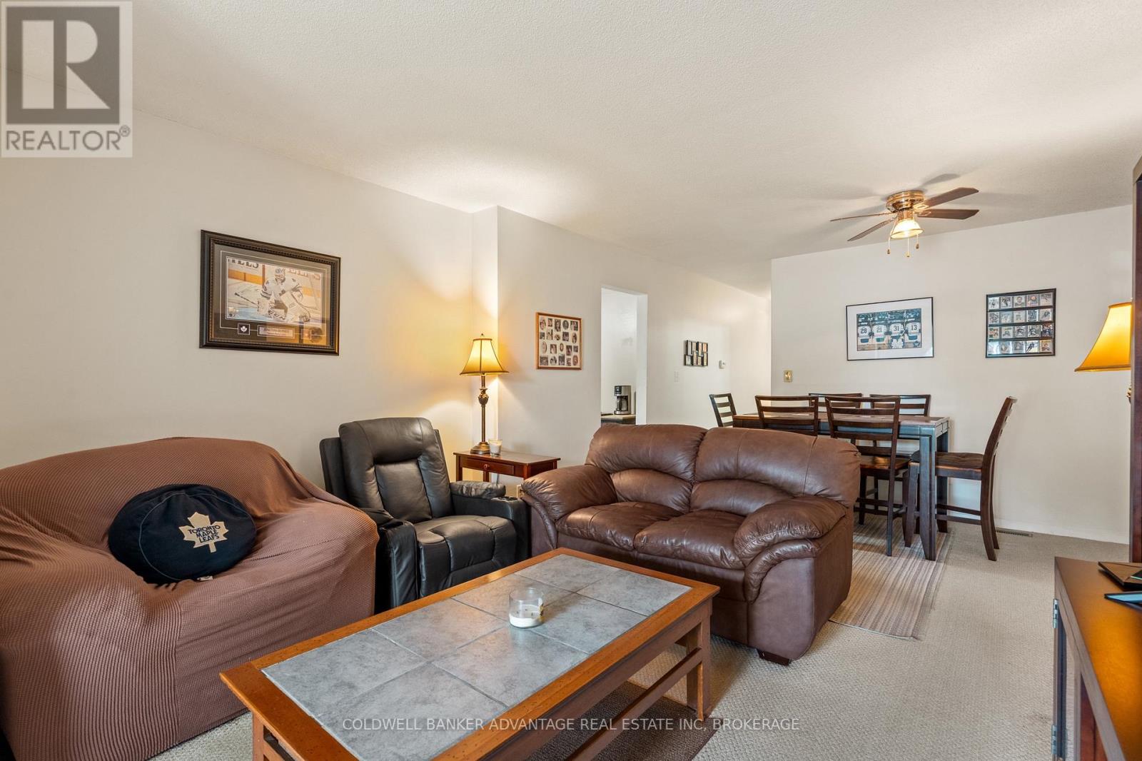 18 JOSHUA COURT - 8