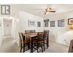 18 Joshua Court, Welland, ON L3C7E3 Photo 10