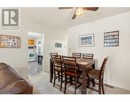 18 Joshua Court, Welland, ON L3C7E3 Photo 11