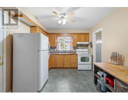 18 Joshua Court, Welland, ON L3C7E3 Photo 12