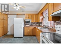 18 Joshua Court, Welland, ON L3C7E3 Photo 13