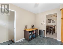 18 Joshua Court, Welland, ON L3C7E3 Photo 14