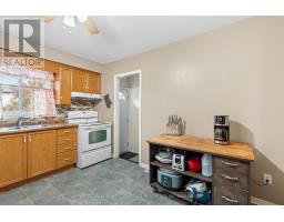 18 Joshua Court, Welland, ON L3C7E3 Photo 15