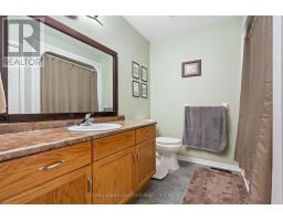 18 Joshua Court, Welland, ON L3C7E3 Photo 16