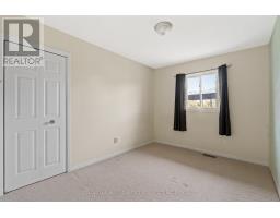 18 Joshua Court, Welland, ON L3C7E3 Photo 17
