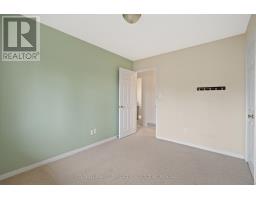 18 Joshua Court, Welland, ON L3C7E3 Photo 18