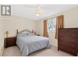 18 Joshua Court, Welland, ON L3C7E3 Photo 19