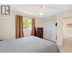 18 Joshua Court, Welland, ON L3C7E3 Photo 20
