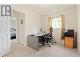 18 Joshua Court, Welland, ON L3C7E3 Photo 21