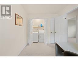 18 Joshua Court, Welland, ON L3C7E3 Photo 22