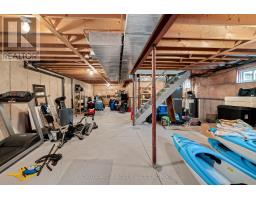 18 Joshua Court, Welland, ON L3C7E3 Photo 24