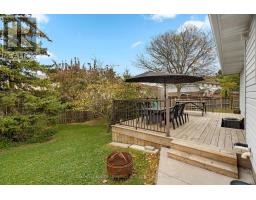 18 Joshua Court, Welland, ON L3C7E3 Photo 27