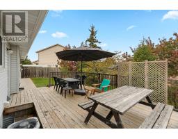 18 Joshua Court, Welland, ON L3C7E3 Photo 28