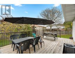 18 Joshua Court, Welland, ON L3C7E3 Photo 29