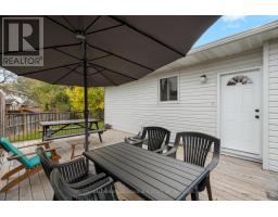 18 Joshua Court, Welland, ON L3C7E3 Photo 30