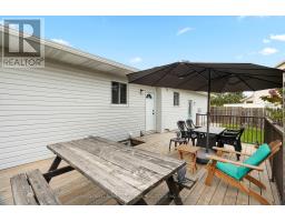 18 Joshua Court, Welland, ON L3C7E3 Photo 31