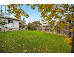 18 Joshua Court, Welland, ON L3C7E3 Photo 33