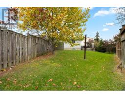 18 Joshua Court, Welland, ON L3C7E3 Photo 34